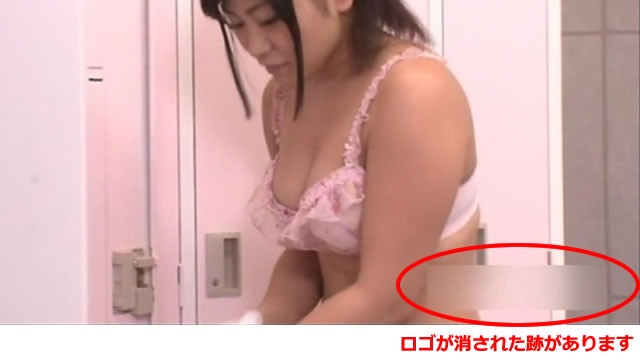 10musumeの危険性